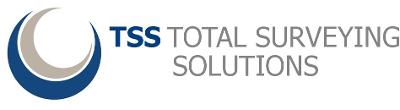 TSS Total Surveying Solutions Pty Ltd